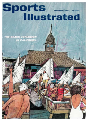 42448 - Cover Image